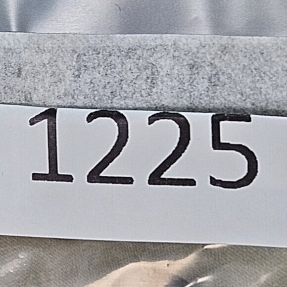 Burton Snowboards Hoodie Full Zip Sweatshirt Camouflage Long Sleeve Women's Sz S - Picture 10 of 10